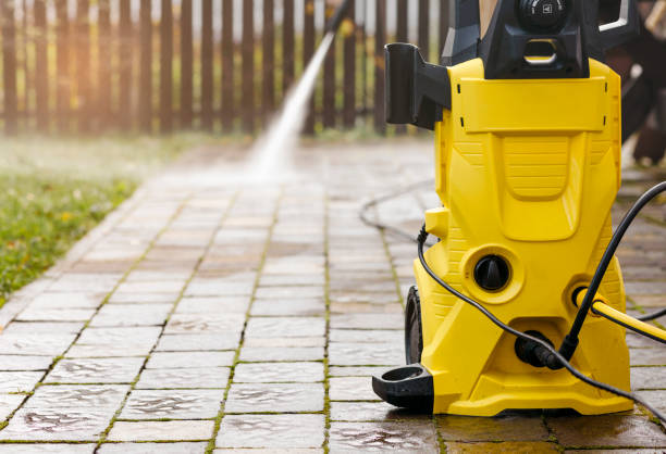 Best Fleet Vehicle Washing  in Catoosa, OK